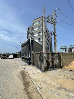 1,2&3 Fully Serviced Apartment, Freedom Way Lekki Phase1, Lekki, Lagos, Flat / Apartment for Sale