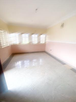 Luxury 3 Bedroom Flat, Opic Estate, Opic, Isheri North, Lagos, Flat / Apartment for Rent