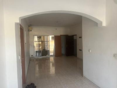 Standard 3 Bedrooms Flat, Victoria Island (vi), Lagos, Flat / Apartment for Rent