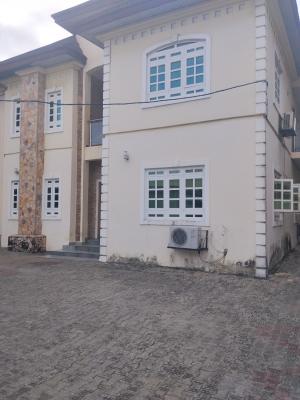 3bedroom... Residential and Commercial... Video Available, Lekki Phase 1, Lekki, Lagos, Office Space for Rent