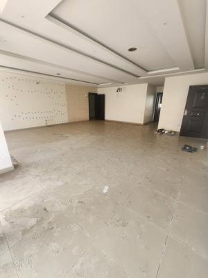 Well Maintained 3 Bedroom Apartment, Ikoyi, Ikoyi, Lagos, Flat / Apartment for Rent
