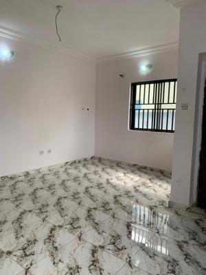3 Bedroom Flat, Agungi Road Lekki Lagos, Agungi, Lekki, Lagos, Flat / Apartment for Rent