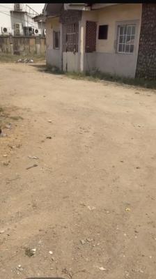 Fully Detached Bungalow Available in Gwarinpa, Gwarinpa, Gwarinpa, Abuja, Detached Bungalow for Sale