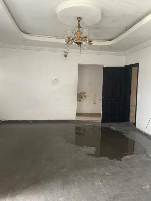 3 Bedroom Apartment, Awoyaya, Ajah, Lagos, Flat / Apartment for Rent