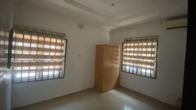 Mini Flat, Federal Housing, Fha (f.h.a), Lugbe District, Abuja, Mini Flat (room and Parlour) for Rent