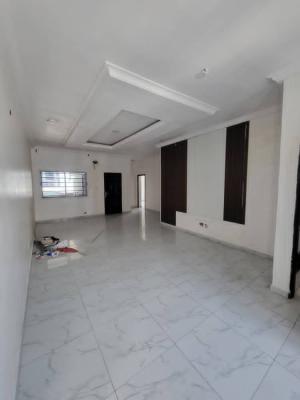 3 Bedroom Flat  (3rd Floor), Badore Road, Ajah, Lagos, Flat / Apartment for Rent