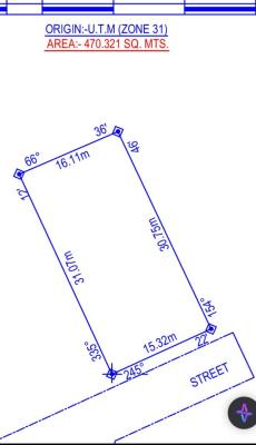 Joint Venture in Yaba!!!!, Herbert Macaulay Road, Yaba, Lagos, Commercial Land Joint Venture