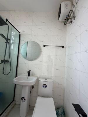 Brand New 2bedroom Apartment, Lekki, Lagos, Flat / Apartment for Rent