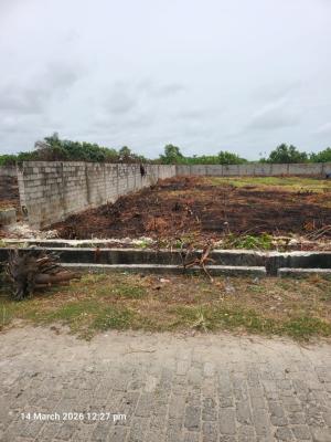 Prime Land in Maitama 2, Abuja, Maitama 2, Maitama District, Abuja, Land for Sale