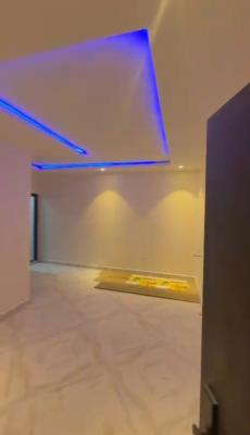 1 Bedroom Flat, Zone E, Apo Resettlement, Apo, Abuja, Flat / Apartment for Rent