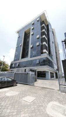 9 Floors Office Complex, Victoria Island, Victoria Island (vi), Lagos, Plaza / Complex / Mall for Sale