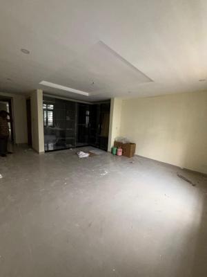 Newly Built Tastefully Finished 3 Bedroom, Ikoyi, Ikoyi, Lagos, Flat / Apartment for Rent