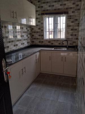 Brand New Mini Flat, Ikola, Ipaja, Lagos, Mini Flat (room and Parlour) for Rent