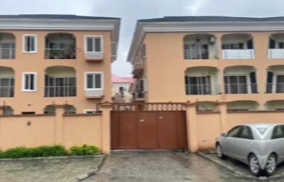 20 Unit Fully Built Residential Blocks, Oniru, Victoria Island (vi), Lagos, Block of Flats for Sale