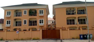 12 Units of 2bed Flats;    8 Units of One Bed Flat ( Mini Flat).   *, Oniru, Victoria Island (vi), Lagos, Block of Flats for Sale