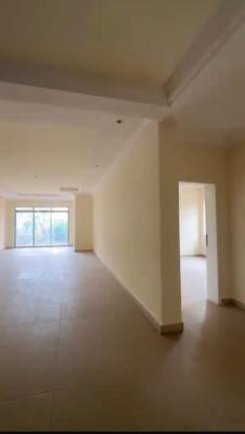 Newly Built Spacious 3bedroom Apartment with 1bedroom Bq, Off Eric Moore, Surulere, Lagos, Flat / Apartment for Sale