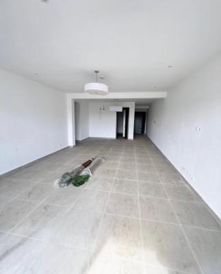 2 Bedroom Apartment with Elevator and Seimming Pool, Lekki, Lekki Phase 1, Lekki, Lagos, Flat / Apartment for Rent