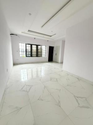 Master Studio with Personal Kitchen, Ikota Gra, Lekki, Lagos, Self Contain (single Rooms) for Rent