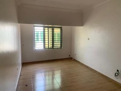 Lovely 1 Bedroom, Paradise Estate, Chevron Alternative, Lekki, Lagos, Mini Flat (room and Parlour) for Rent