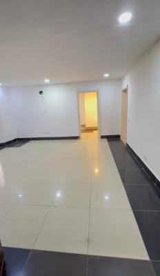 Luxury 2-bedroom Apartment with Premium Serviced Living in Lekki Right, Lekki Right, Lekki, Lagos, Flat / Apartment for Rent
