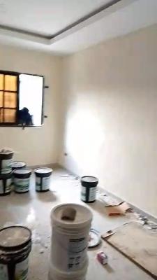 Decent Miniflat 3 in Compound Self Gated, Alapere Bus Stop Off Estate Road, Alapere, Ketu, Lagos, Mini Flat (room and Parlour) for Rent