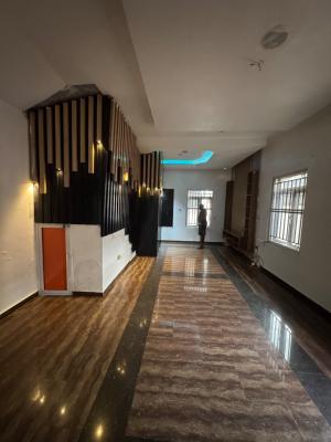Miniflat, Chevy View Estate, Lekki Expressway, Lekki, Lagos, Mini Flat (room and Parlour) for Rent