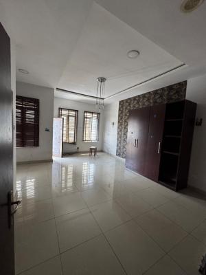 Self Contain Masters, Chevy View Estate, Lekki Expressway, Lekki, Lagos, Self Contain (single Rooms) for Rent