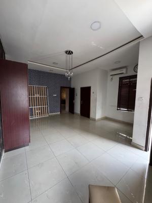 Self Contain Studio, Chevy View Estate, Lekki Expressway, Lekki, Lagos, Self Contain (single Rooms) for Rent