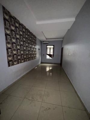 Self Contain, Chevy View Estate, Lekki Expressway, Lekki, Lagos, Self Contain (single Rooms) for Rent