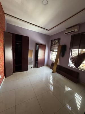 Self Contain, Chevy View Estate, Lekki Expressway, Lekki, Lagos, Self Contain (single Rooms) for Rent