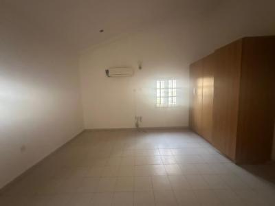 4 Bedroom Terrence Duplex Plus Bq, Guzape District, Abuja, Terraced Duplex for Rent