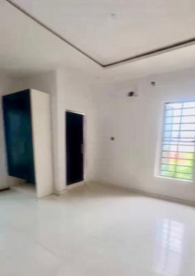 Spacious and Comfortable in Self Compound, Lekki Garden Phase 5, Ajah, Lagos, Terraced Duplex for Rent