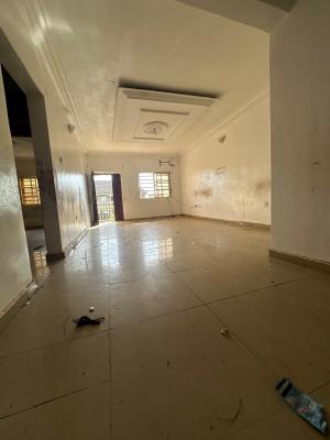 a Spacious 2 Bedroom Block of 4 Tenants, News Engineering, Dawaki, Gwarinpa, Abuja, Flat / Apartment for Rent