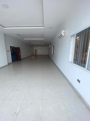 201 Square Meters Office Space on 2 Floors, Ikeja Gra, Ikeja, Lagos, Office Space for Rent