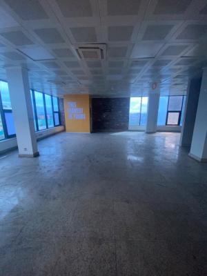 208 Square Meters Office Space, Ikeja Gra, Ikeja Gra, Ikeja, Lagos, Office Space for Rent
