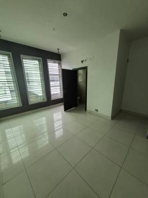 Vacant and Spacious 5nos 3bedroom Flat at  Gbagada Lagos, Gbagada Lagos, Gbagada, Lagos, Block of Flats for Sale