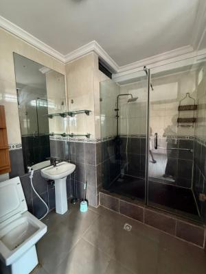 Cozy 3 Bedroom Apartment, 1004 Estate, Victoria Island (vi), Lagos, Flat / Apartment for Rent