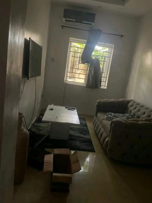Mini 2bedroom Flats, Igbo Efon, Igbo Efon, Lekki, Lagos, Flat / Apartment for Rent
