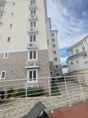 Luxury 3bedroom Apartment with Bq, 25 Alhaji Lawal Mubarak Street, Off Admiralty Road, Lekki Phase 1, Lekki, Lagos, Flat / Apartment for Rent