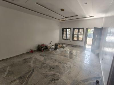 Newly Built 2 Bedroom Apartment, Naf Valley Estate Asokoro, Asokoro District, Abuja, Flat / Apartment for Rent