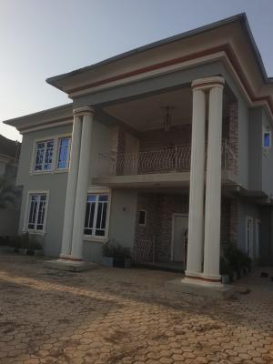 5 Bedroom Detached Duplex, Opic, Isheri North, Lagos, Detached Duplex for Sale