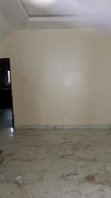 Tastefully Finished 4-bedroom Terrace Duplex with Bq, Katampe, Abuja, Terraced Duplex for Rent
