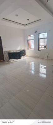 Luxury 3 Bedroom Flat with Bq in Phase 1, By Studio 24 Off Admiralty Way, Lekki Phase 1, Lekki, Lagos, Flat / Apartment for Rent