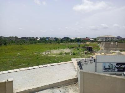 2 Plots of 400 Sqm Each, Beryl Beachfront Estate, Ibeju Lekki, Lagos, Land for Sale