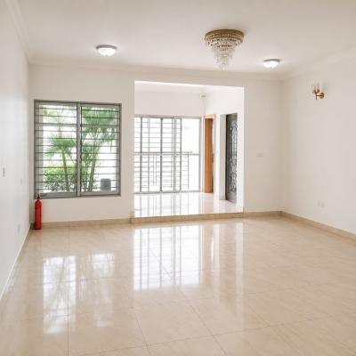 *mini Flat Penthouse, Lekki Phase 1, Lekki, Lagos, Mini Flat (room and Parlour) for Rent