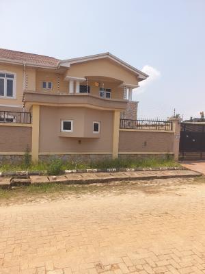 Five Bedroom Semi Detached Duplex with Bq, Isheri Opic, Opic, Isheri North, Lagos, Semi-detached Duplex for Sale