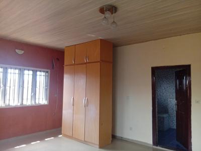 Luxury 2 Bedroom Flat, Iya Ebuka Hospital Road, Bogije, Ibeju Lekki, Lagos, House for Rent