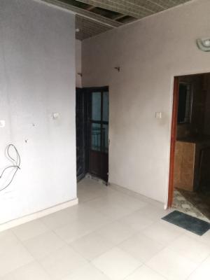 Newly Built Studio Or Roomself Contain, Off Ogunlana, Surulere, Lagos, Self Contain (single Rooms) for Rent
