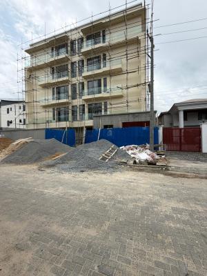 Luxury Apartments, Lekki Phase 1, Lekki, Lagos, Flat / Apartment for Sale