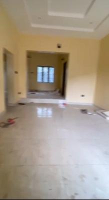 Brand New 2 Bedrooms Flat 3.5m Video Available, News Engineering, Dawaki, Gwarinpa, Abuja, Flat / Apartment for Rent